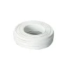 2x2,5 mm²*Sunwind Best