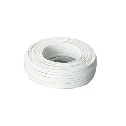2x2,5 mm²*Sunwind Best