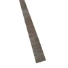 620x32mm Chene Yukon*Wilsonart Sale