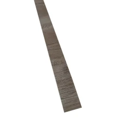 620x32mm Chene Yukon*Wilsonart Sale