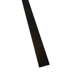 620x32mm DonTello Marble*Wilsonart Best