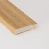 12x56 mm ekfanerad*Höganäs Träprofiler Clearance