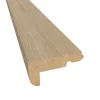 60x35 mm Ek Nouveau White/Frost*Kährs Hot