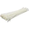 200x2,5 mm 11kg 100 st*LogiLink New