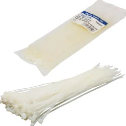 200x2,5 mm 11kg 100 st*LogiLink New