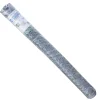 50x1,5 m 0,9 mm*Kellfri Best
