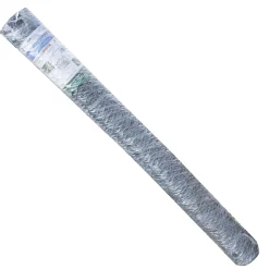 50x1,5 m 0,9 mm*Kellfri Best