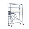 1850x750 mm 1,8 m*Skeppshultstegen Clearance