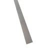 620x32mm Marmo Puro*Wilsonart Outlet