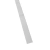 620x32mm Paros Marble*Wilsonart Clearance