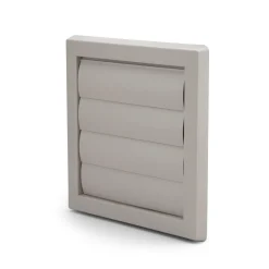 150x150 mm utan Bakkant*Fresh Clearance