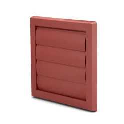 150x150 mm utan Bakkant*Fresh Clearance