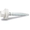 4,8x60 mm Vit*FAST Clearance