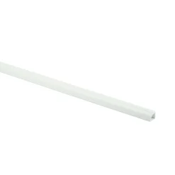 22x22mm 3x Kabelkanal/Tillbehör 1.0m*D-LINE Clearance