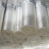 1500x003 mmx25 m*Tecca