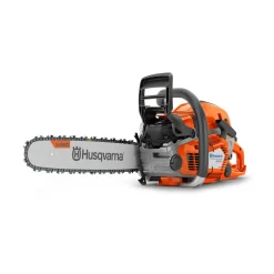 550XP II*Husqvarna Sale