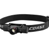 XPH30R Uppladdningsbar 1500 lumen*Coast New