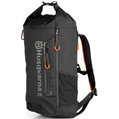 Xplorer*Husqvarna Discount