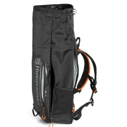 Xplorer*Husqvarna Discount