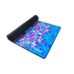 X-Rayz*X-Gamer Outlet