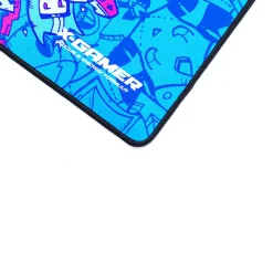 X-Rayz*X-Gamer Outlet