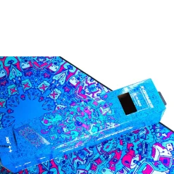 X-Rayz*X-Gamer Outlet