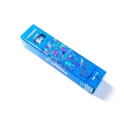 X-Rayz*X-Gamer Outlet