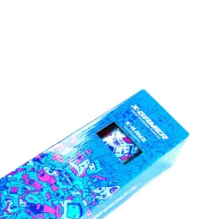 X-Rayz*X-Gamer Outlet