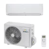 X-REVO-1224 3,3/3,1 kW Värme/kyla*Emmeti Online