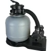 XS Normalsugande Poolpump*Planet Pool Best
