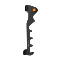 X-series för Vedklyv*Fiskars Hot