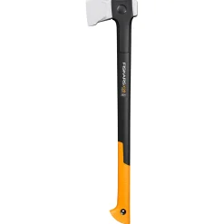 X-Series X28 M*Fiskars New