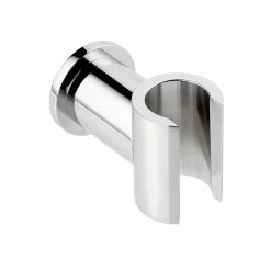 XSUP 030*Tapwell Best