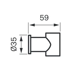 XSUP 030*Tapwell Best