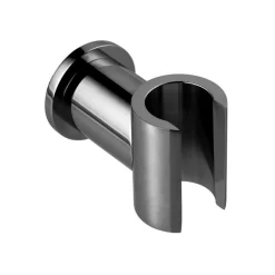XSUP 030*Tapwell Best