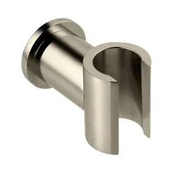 XSUP 030*Tapwell Best