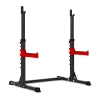 XT4*Master Fitness Discount