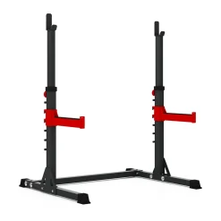 XT4*Master Fitness Discount