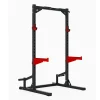XT6*Master Fitness New