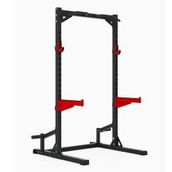 XT6*Master Fitness New