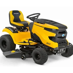XT1 OS107*Cub Cadet Online
