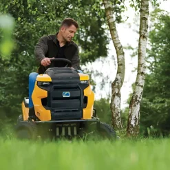 XT1 OS107*Cub Cadet Online