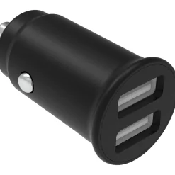 2xUSB 4,8A*Smartline Clearance
