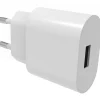 1xUSB 2,4A Smart IC*Smartline Sale