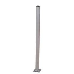 45x45 Varmgalvaniserad*PLUS Discount
