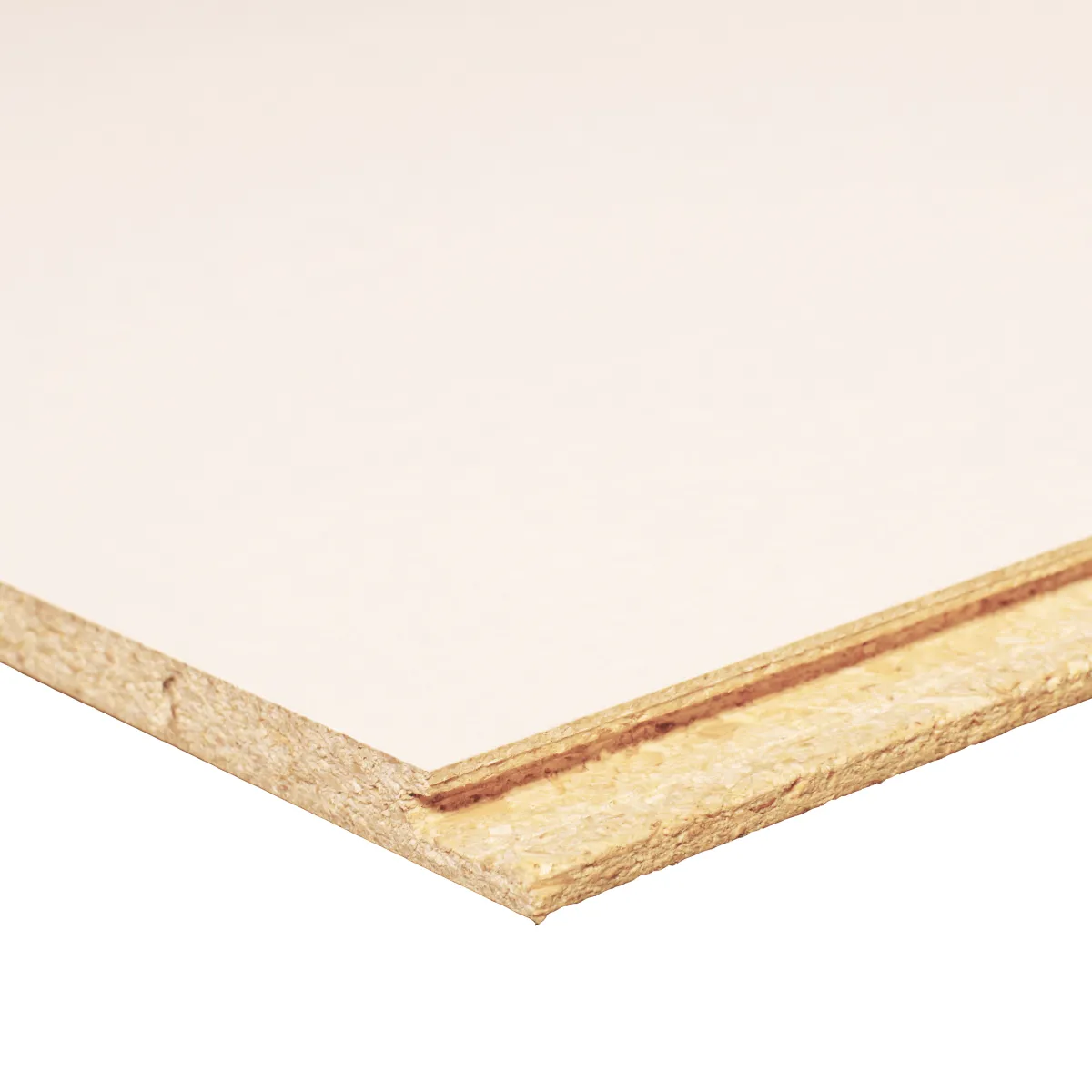 12x620x2500*Forestia