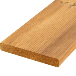 20x140x3000 - 4500 mm*Kärnsund Wood Link Discount