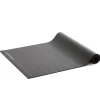 172x60x0,4 cm*Gymstick Online