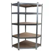 90x45x180 cm Hörn*Timco