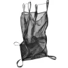 90x90x155 cm Mesh med Öglor*Timco